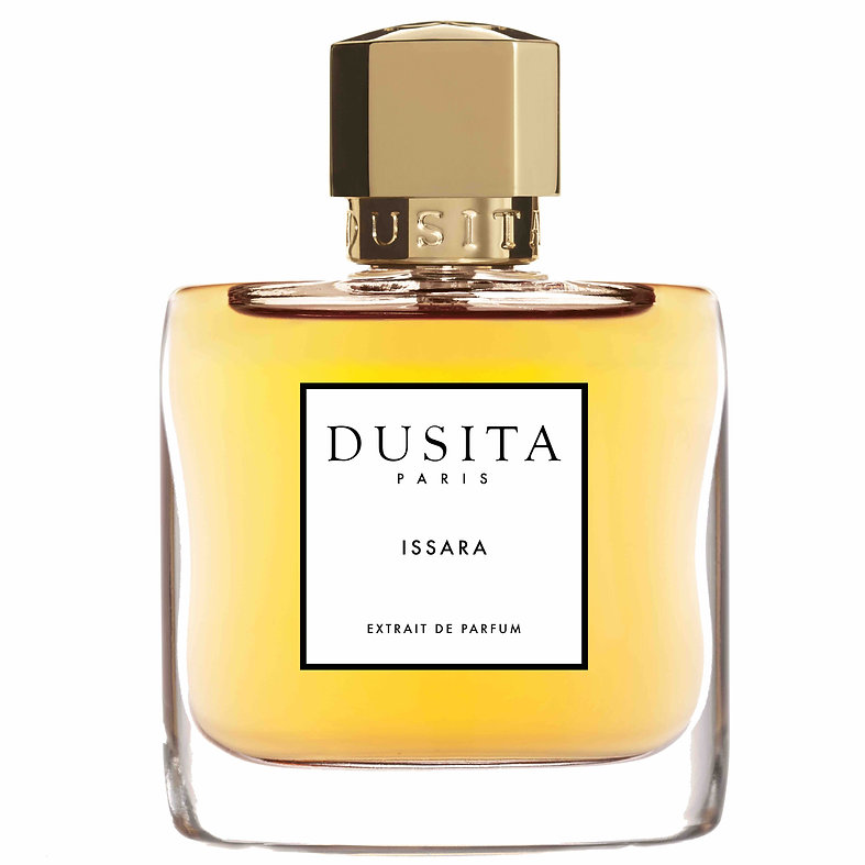 Dusita - Issara - Extrait de Parfum