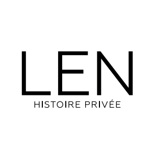 LEN-Logo