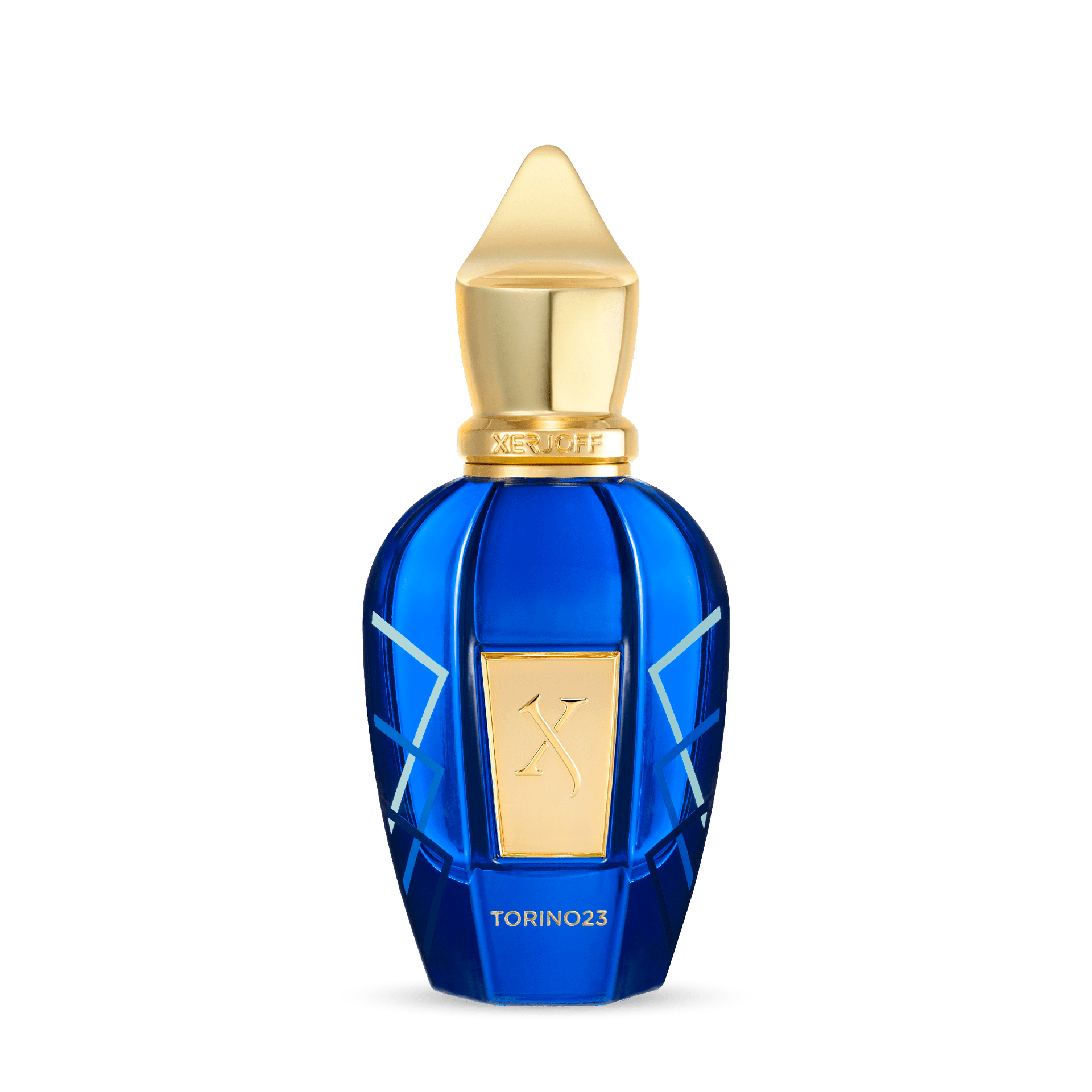 XerJoff - Torino23 - Eau de Parfum XerJoff - Torino23 - Eau de Parfum