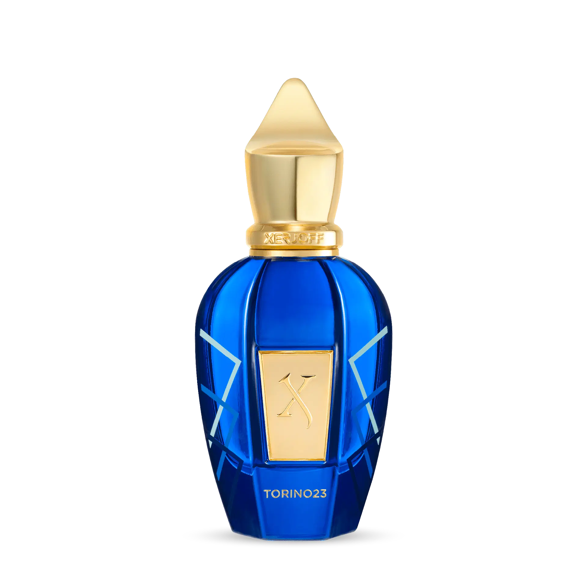 XerJoff - Torino23 - Eau de Parfum