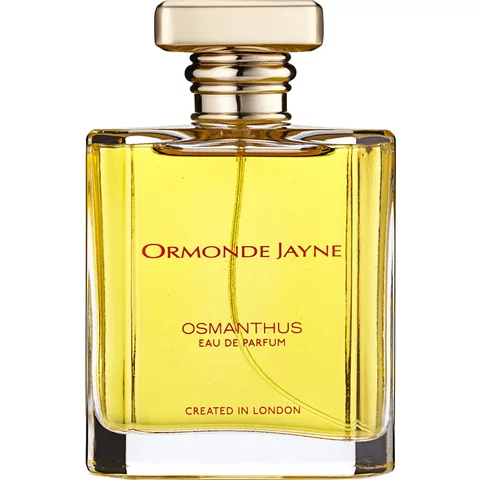 Ormonde Jayne - Osmanthus - Eau de Parfum
