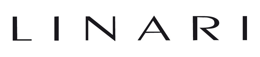 Linari