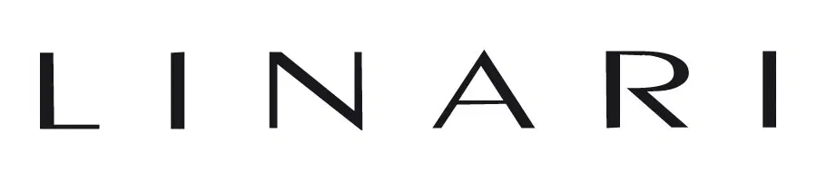 Linari