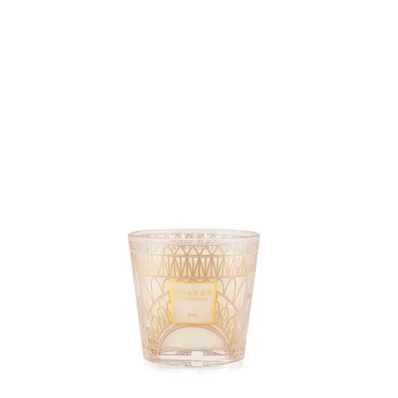 Baobab - Paris Gift Box - Geschenkbox
