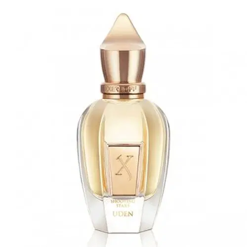 XerJoff – Shooting Stars - Uden Gift Box - Parfum 50 ml