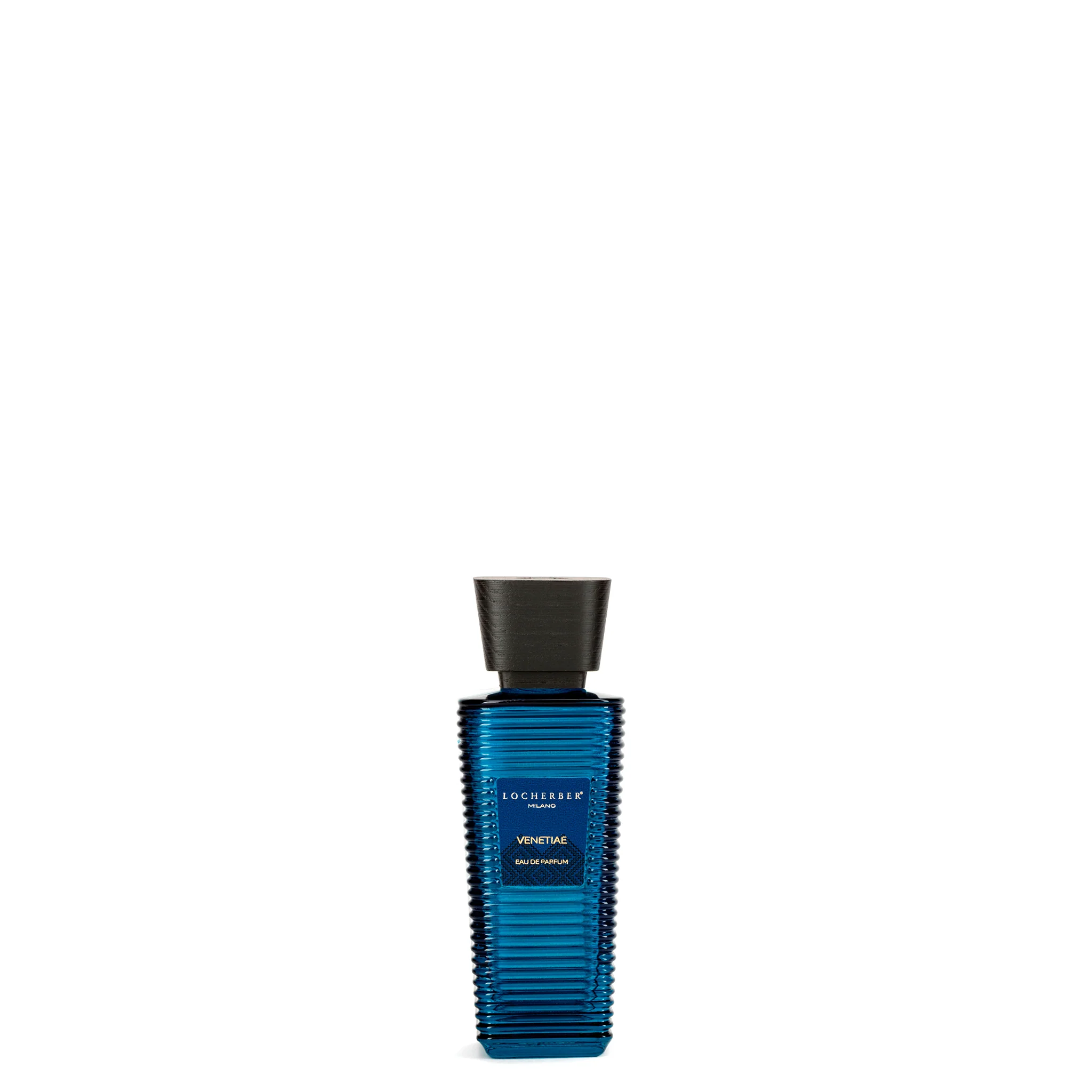 Locherber - Venetiae - Eau de Parfum Locherber - Venetiae - Eau de Parfum