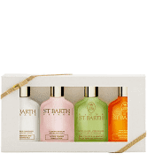 Ligne St Barth - Facial Set - Gesichtspflege - Geschenkset Ligne St Barth - Facial Set - Gesichtspflege - Geschenkset