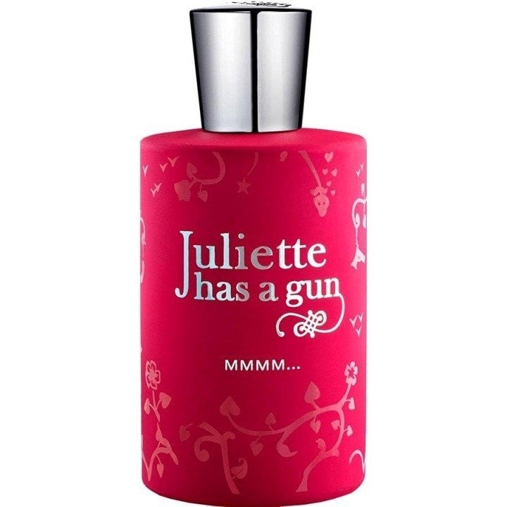 Juliette Has A Gun - MMMM... - Eau de Parfum Juliette Has A Gun - MMMM... - Eau de Parfum