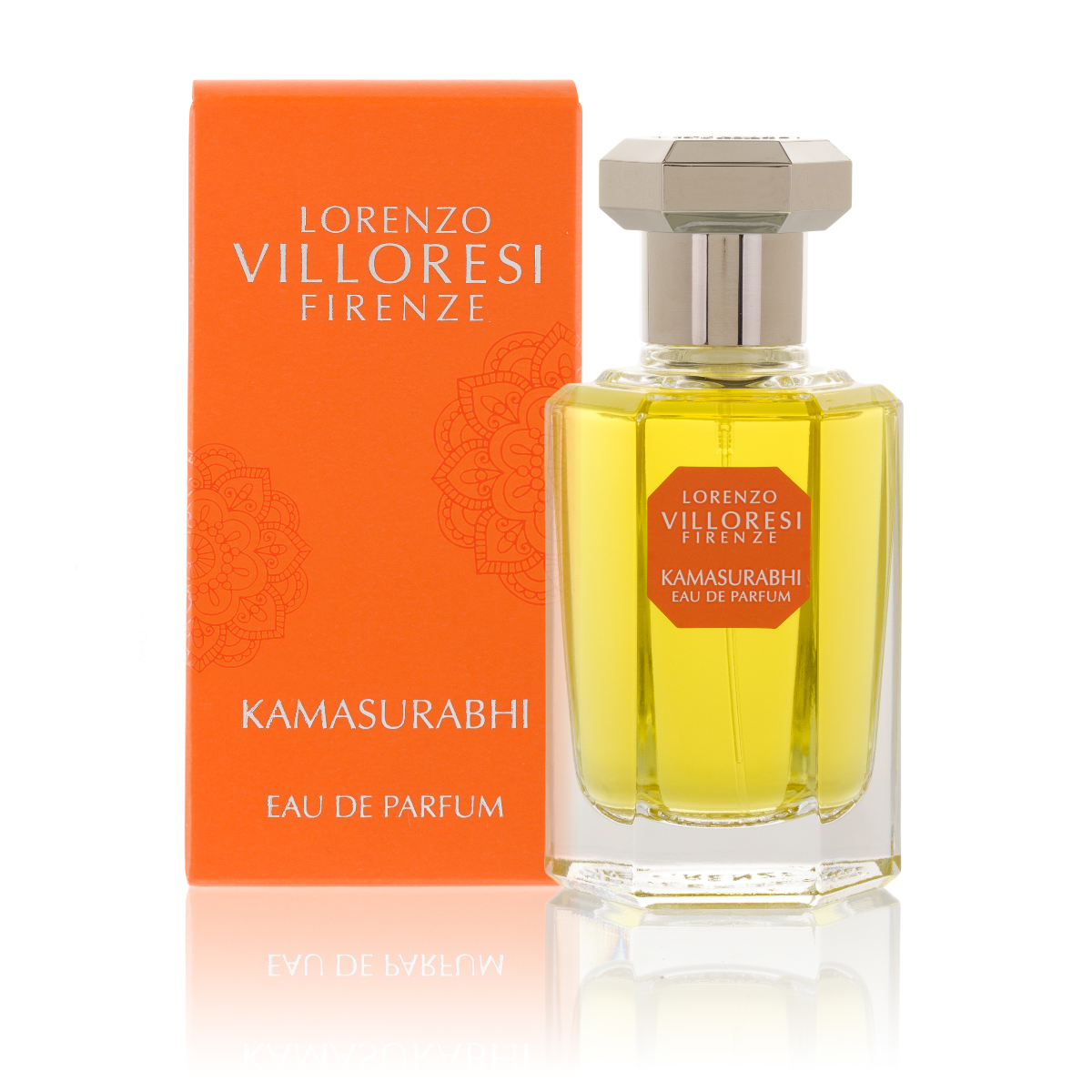 Lorenzo-kamasurabhi_edp_50ml Lorenzo Villoresi - Kamasurabhi - Eau de Parfum 50 ml