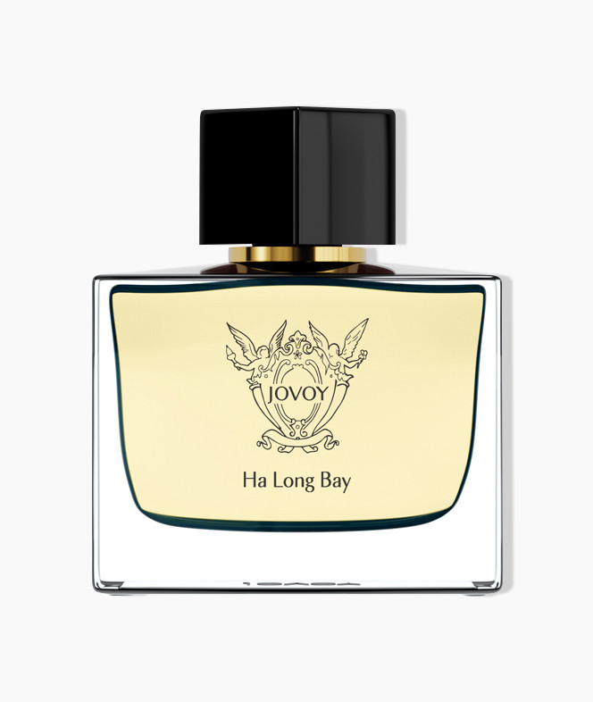 Jovoy - Ha Long Bay - Eau de Parfum