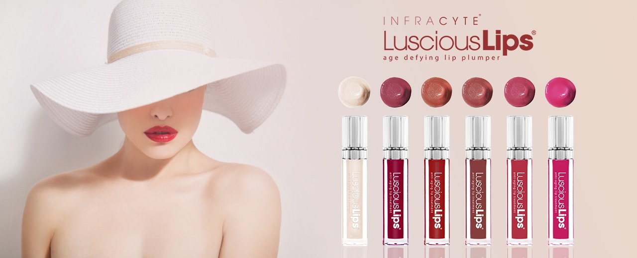 Luscious-Lips-Marke