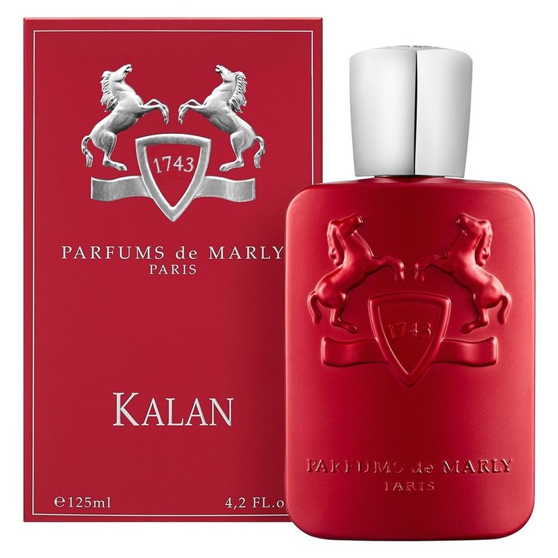 Parfums de Marly - Kalan - Eau de Parfum Parfums de Marly - Kalan - Eau de Parfum