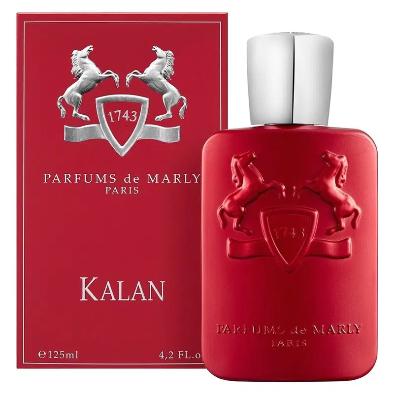 Parfums de Marly - Kalan - Eau de Parfum