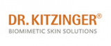 drkitzinger