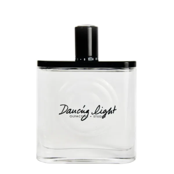 Olfactive Studio - Dancing Light - Eau de Parfum Olfactive Studio - Dancing Light - Eau de Parfum