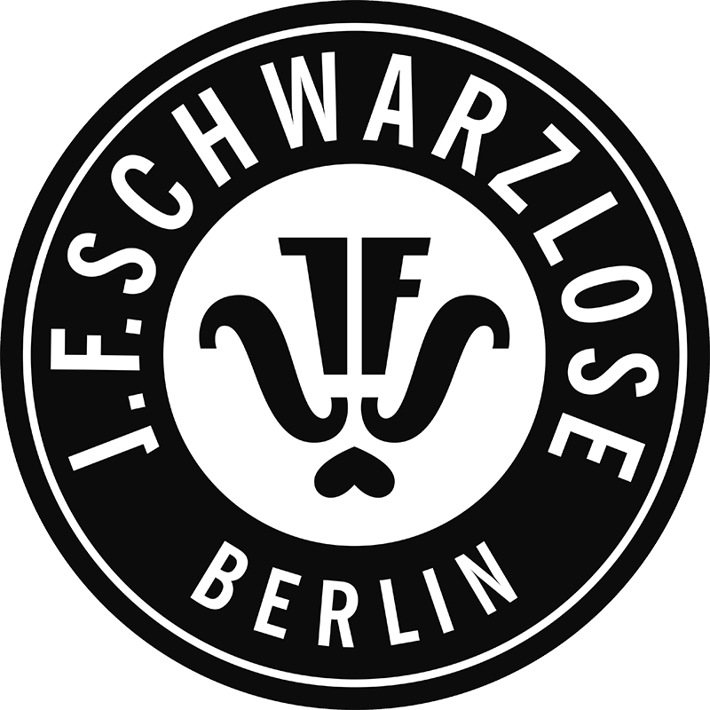 JFS-Logo-Web