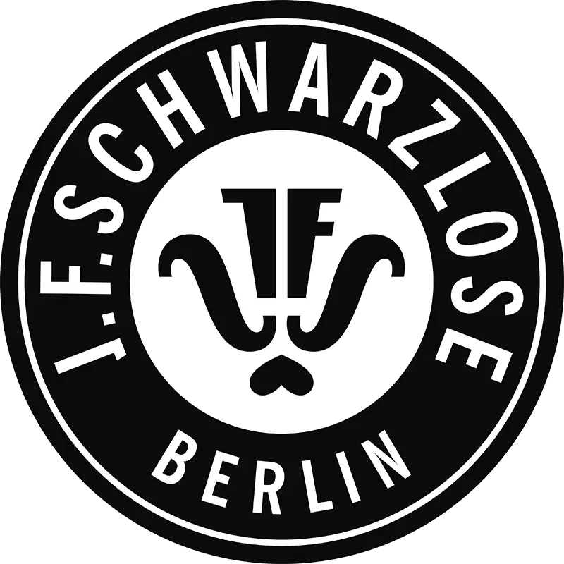 Schwarzlose Berlin