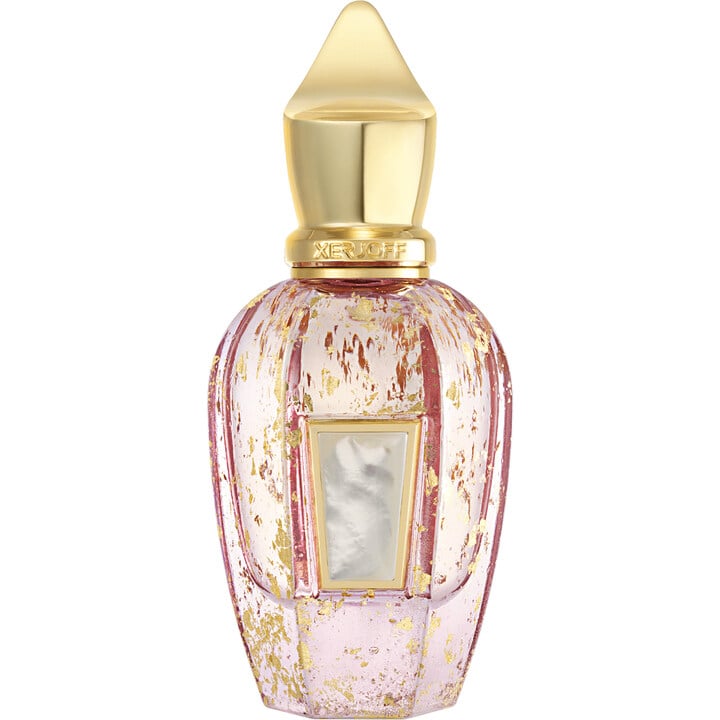 XerJoff - Elle Anniversary - Parfum XerJoff - Elle Anniversary - Parfum