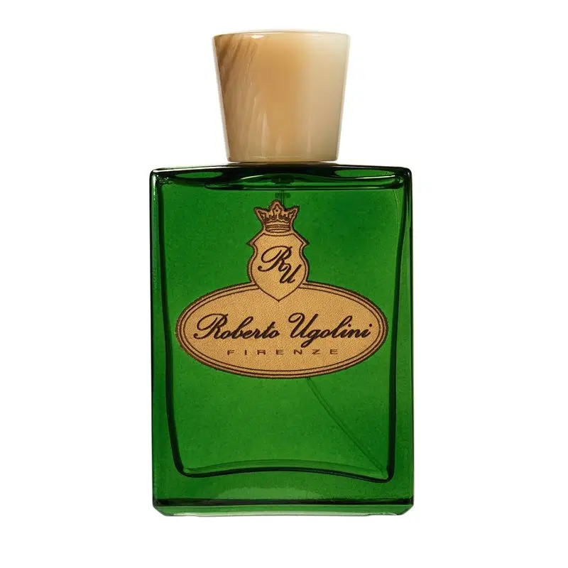 Roberto Ugolini - Loafer - Eau de Parfum