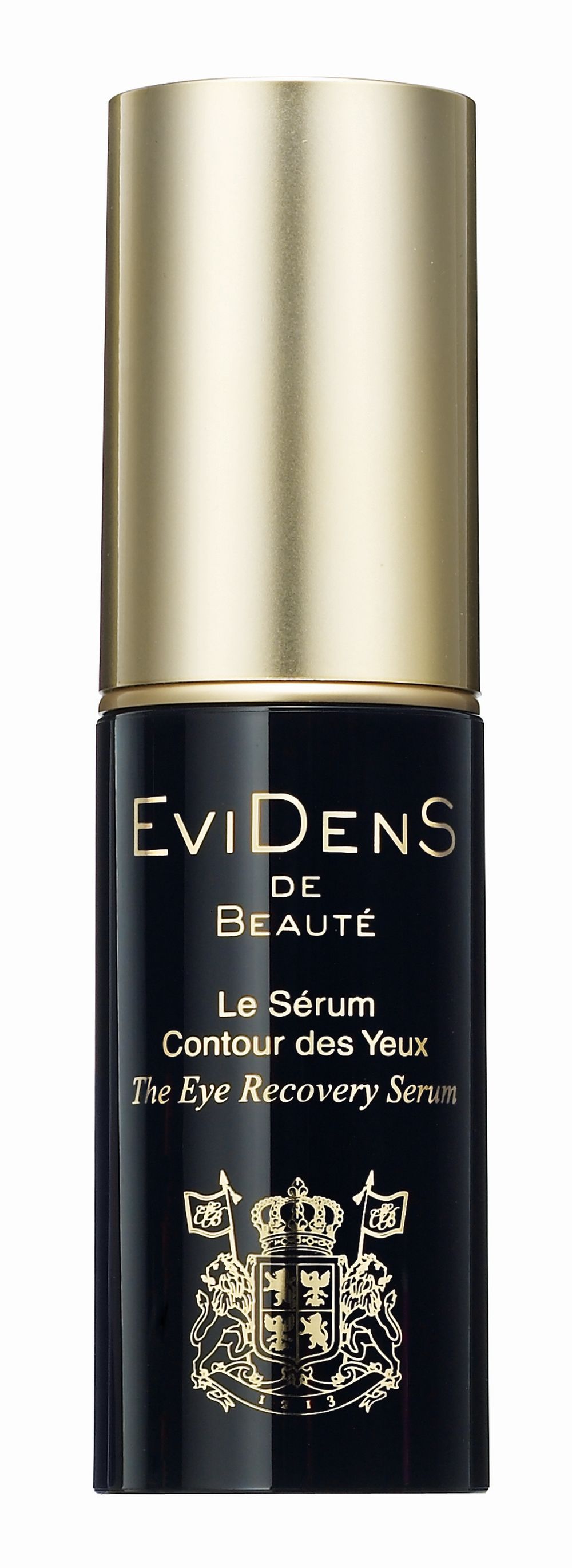 EviDenS de Beauté – Eye Recovery Serum