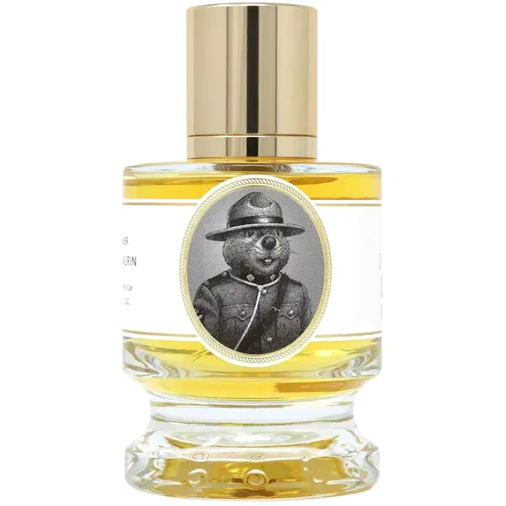 Zoologist - Beaver Maple Edition - Eau de Parfum Zoologist - Beaver Maple Edition - Eau de Parfum