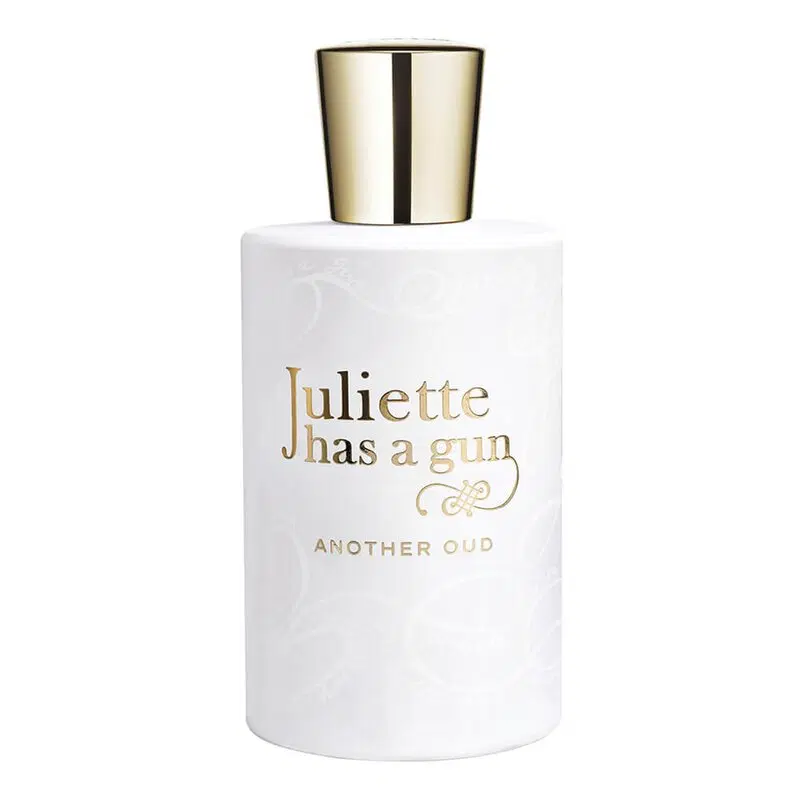 Juliette Has A Gun - Another Oud - Eau de Parfum
