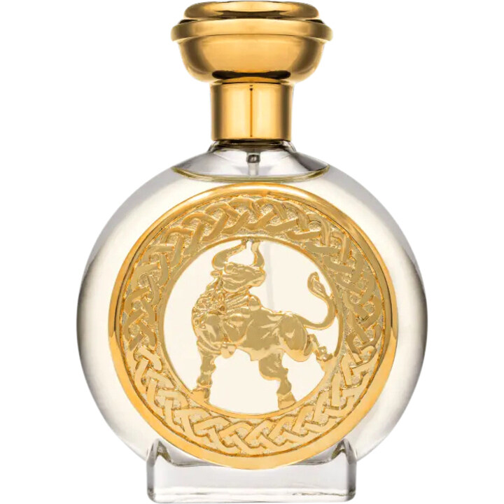 Boadicea the Victorious - Torero - Extrait de Parfum Boadicea the Victorious - Torero - Extrait de Parfum