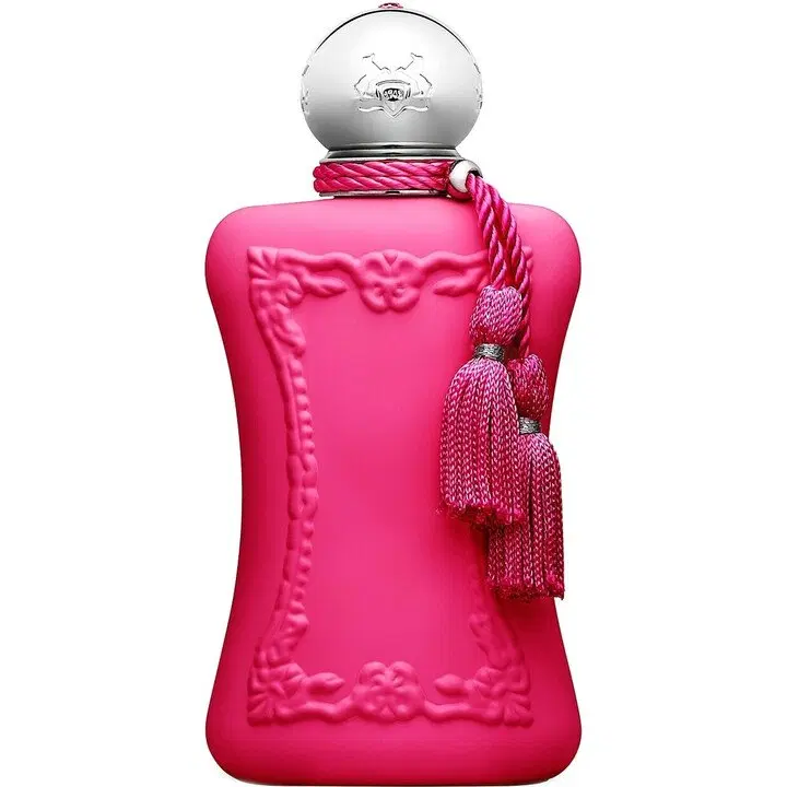 Parfums de Marly - Oriana - Eau de Parfum