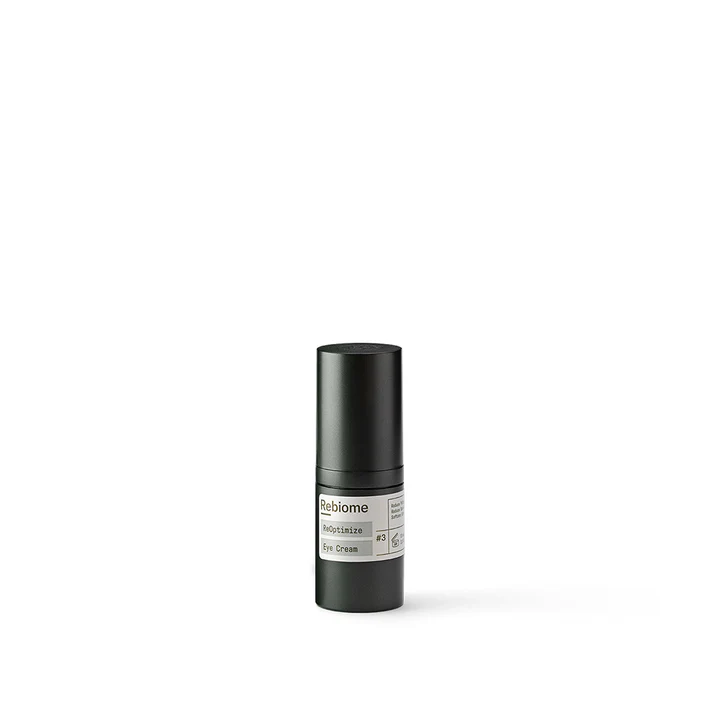 Rebiome - ReOptimize - Augencreme Rebiome - ReOptimize - Augencreme