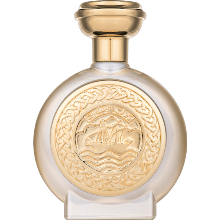 Boadicea the Victorious - Alkout - Parfum 100 ml