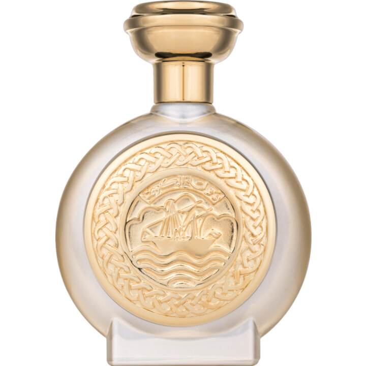 Boadicea-Alkout Boadicea the Victorious - Alkout - Parfum 100 ml