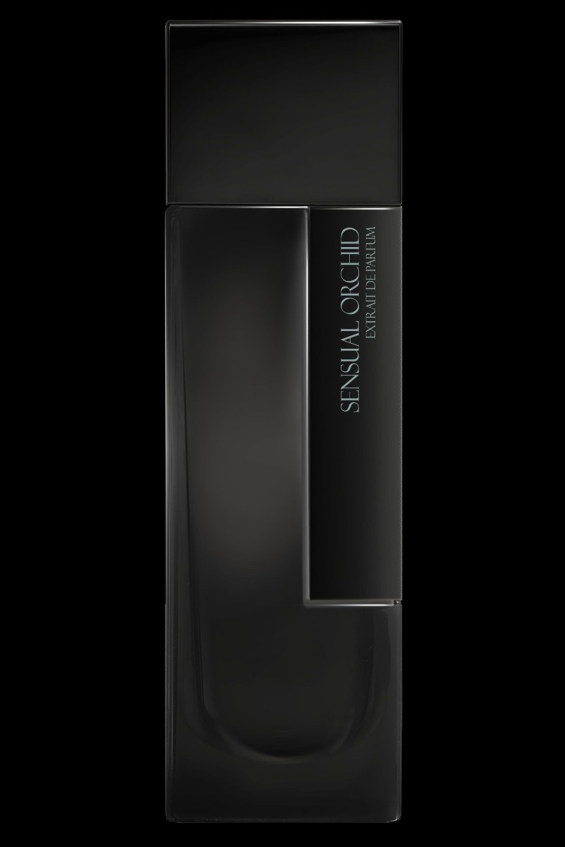 Духи lm parfums sensual orchid. Lm parfums sensual orchid 100 ml. Lm parfums sensual orchid. Lm parfums orchid. Lm parums (laurent mazzone parfums) sensual orchid extrait 5 мл отливант.