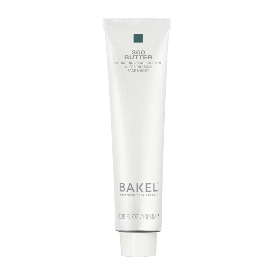 Bakel - 360 Butter - Anti-Aging Creme