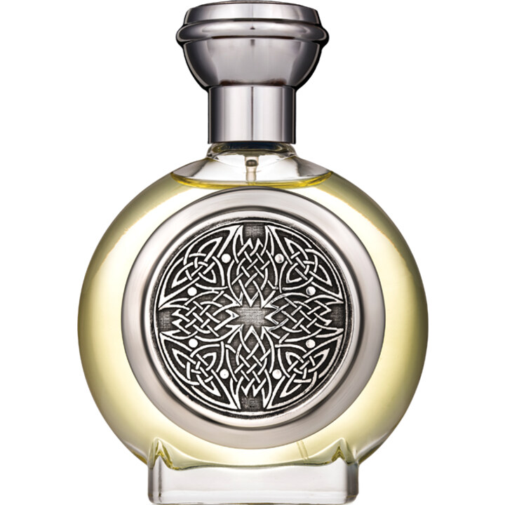 Boadicea the Victorious - Madonna - Eau de Parfum Boadicea the Victorious - Madonna - Eau de Parfum