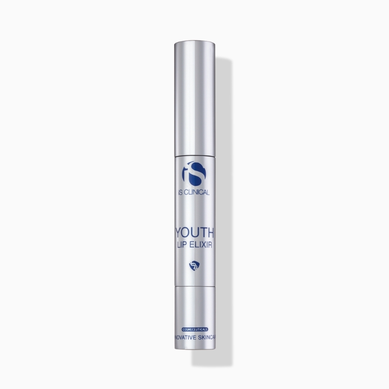 iS Clinical - Youth Lip Elixir - straffende Lippenpflege iS Clinical - Youth Lip Elixir - straffende Lippenpflege