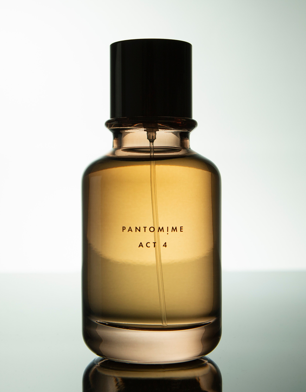 PANTOMIME Parfums - Act 4 - Eau de Parfum PANTOMIME Parfums - Act 4 - Eau de Parfum