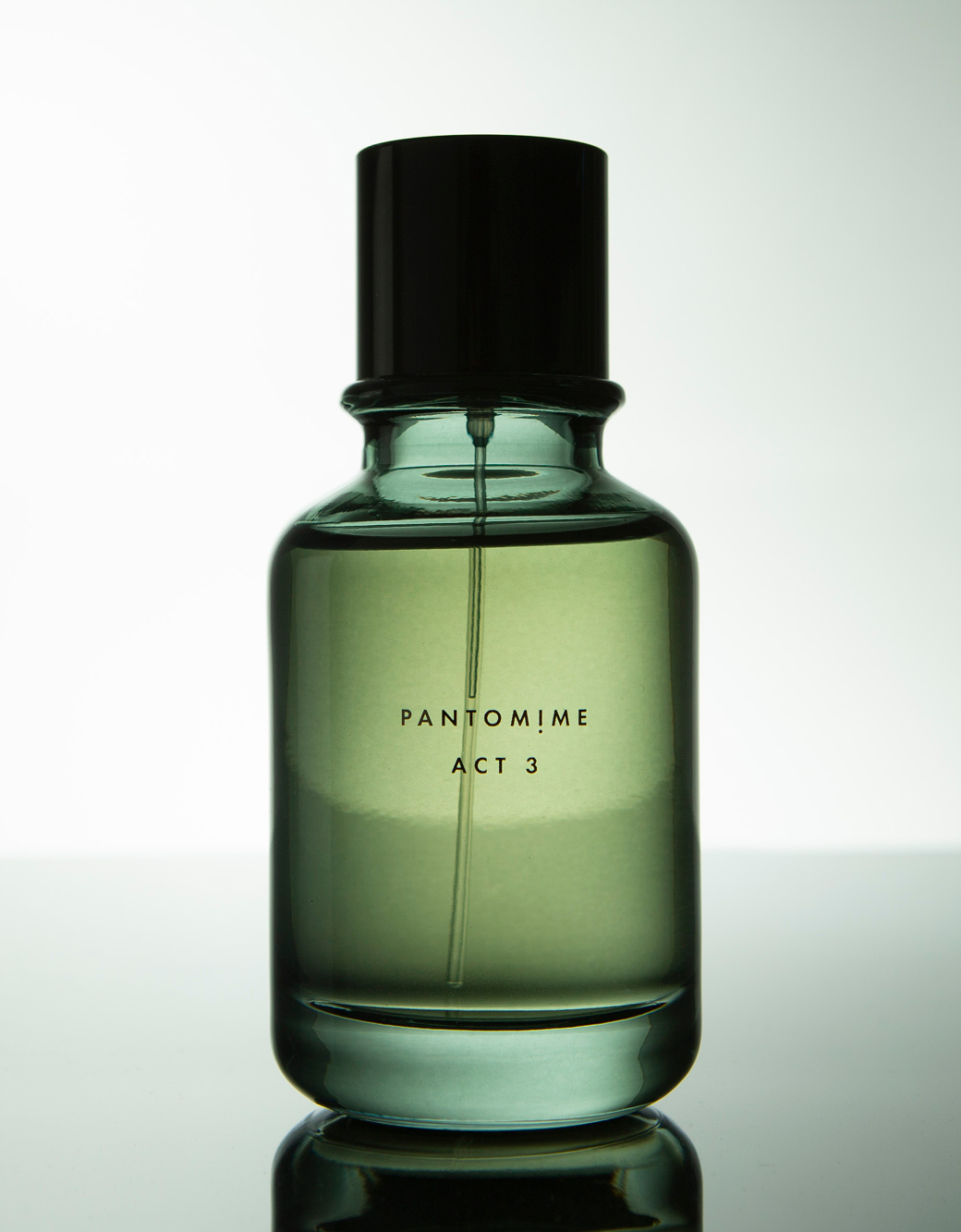 PANTOMIME Parfums - Act 3 - Eau de Parfum PANTOMIME Parfums - Act 3 - Eau de Parfum