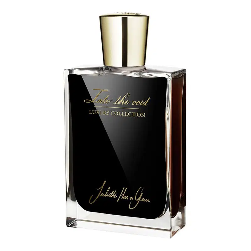 Juliette Has A Gun - Into the Void - Eau de Parfum
