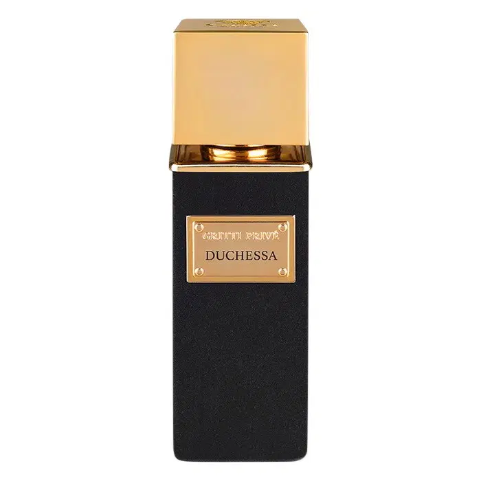 Gritti - Duchessa - Privé Kollektion - Extrait de Parfum