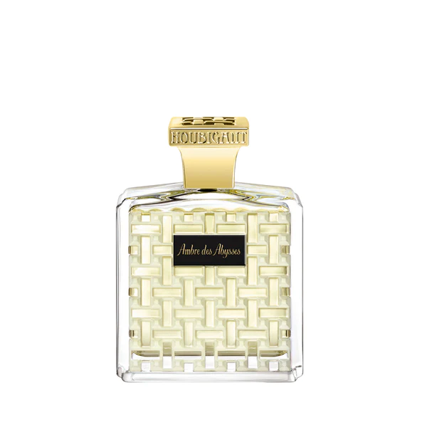 Houbigant - Ambre des Abysses - Eau de Parfum Houbigant - Ambre des Abysses - Eau de Parfum