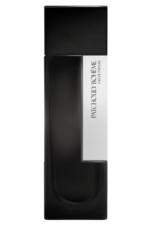LM-packshot-patchouly-boheme-2 Laurent Mazzone - Patchouly Bohème - White Label - Eau de Parfum