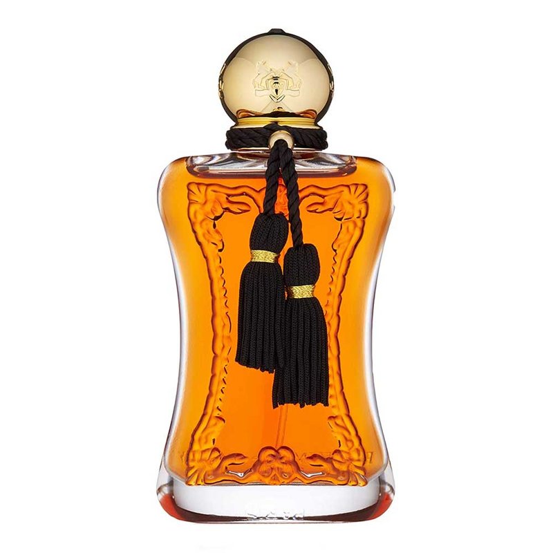 Parfums de Marly - Safanad - Eau de Parfum