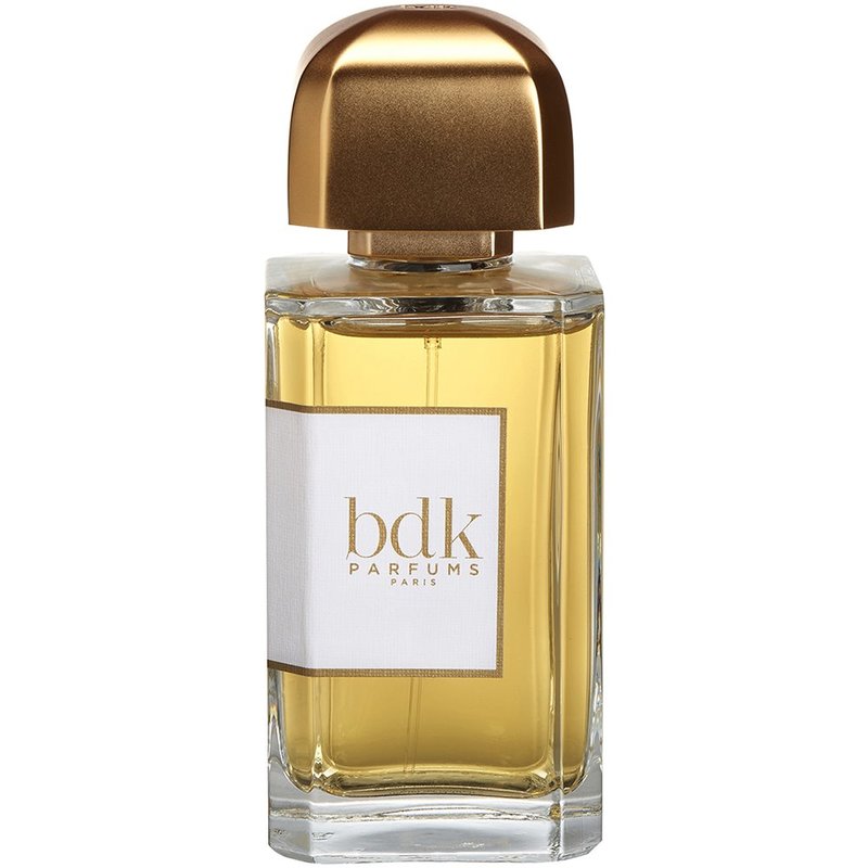 BDK Parfums - Oud Abramad - Collection Matières - Eau de Parfum