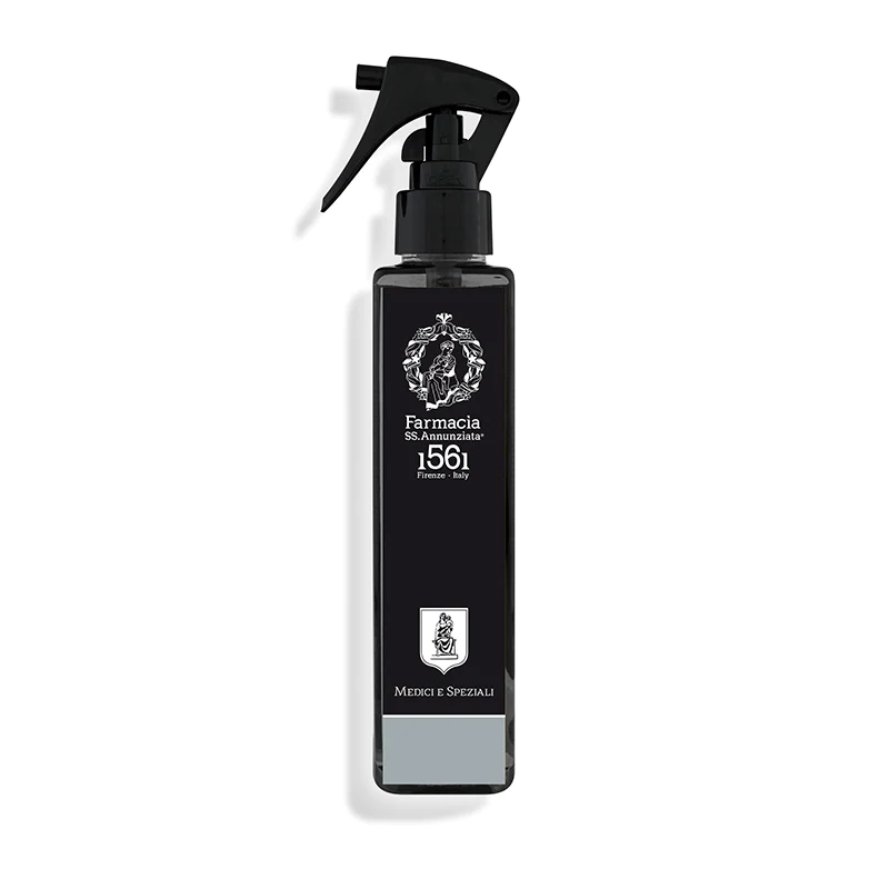 Farmacia SS. Annunziata - Medici e Speziali - Raumduft Spray Farmacia SS. Annunziata - Medici e Speziali - Raumduft Spray