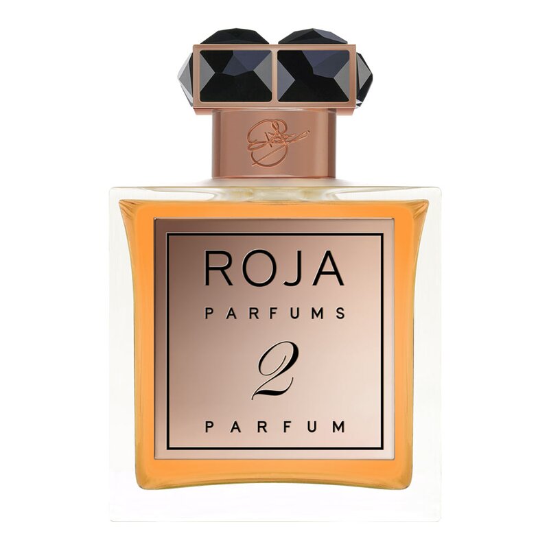 roja-parfums-parfum-de-la-nuit-no2 Roja Parfum - Parfum de la Nuit 2 - Extrait de Parfum
