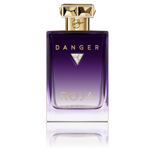 danger-pour-femme-essence-de-parfum-100ml-fr Roja Parfums - Danger Essence de Parfum - Pour Femme 100 ml
