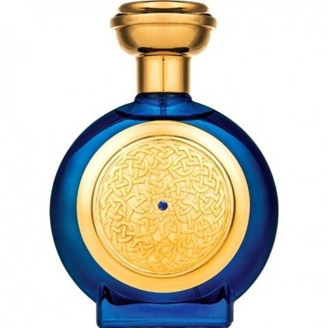 Boadicea the Victorious - Blue Sapphire - Parfum - Exclusive Collection