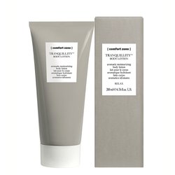 comfort_zone_tranquillity-body-lotion-200-ml comfort zone - Tranquillity Home Care - Body Lotion - Körpermilch - 200 ml