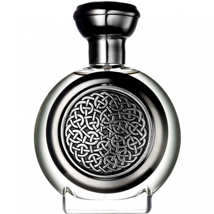 boadiceathevictorious-powercollection__imperial_720 Boadicea the Victorious - Imperial - Eau de Parfum 100 ml