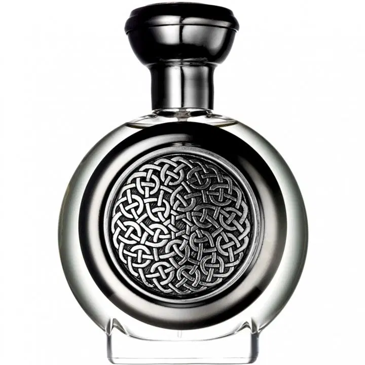 Boadicea the Victorious - Imperial - Eau de Parfum 100 ml
